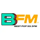 BFM 99.5 - Best Pop