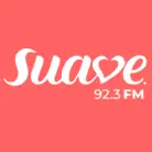 Suave FM