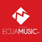 Radio Ecuamusic