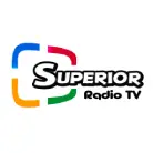 Radio Superior