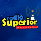 Radio Superior