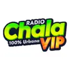 Radio Chala Vip