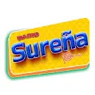 Radio Sureña