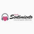 Radio Sentimiento