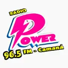 Radio Power