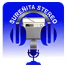 La Sureñita Stereo