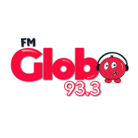 FM Globo