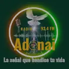 Radio Adonai