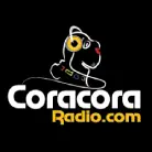 Cora Cora Radio