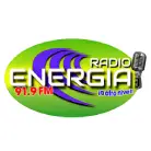 Radio Energía