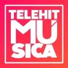 Telehit Música