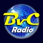 BVC Radio