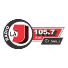 Radio La J
