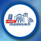 Radio Colquepata
