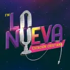 La Nueva FM