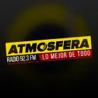 Radio Atmósfera