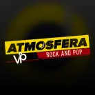 Radio Atmósfera Vip