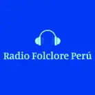 Radio Folclore