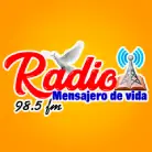 Radio Mensajero de Vida