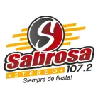 Sabrosa Stéreo