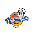 Metrópolis Radio