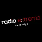 Radio Extrema