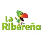 La Ribereña