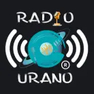 Radio Urano