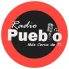 Radio Pueblo