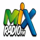 Radio Mix