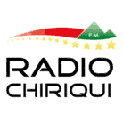 Chiriquí FM