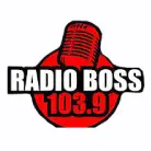 Radio Boss