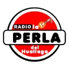 Radio La Perla