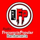 Radio Frecuencia Popular