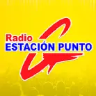 Radio Estación Punto G