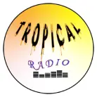 Tropical Radio