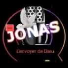 Radio Télé Jonas