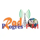 Radio Télé Progrès