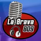 La Brava 809