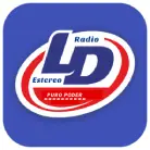 LD Estereo