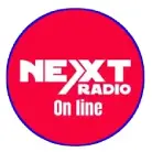 Next Radio