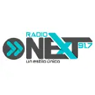 Radio Next