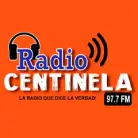 Radio Centinela