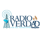 Radio Verdad