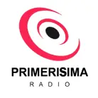 Primerísima Radio