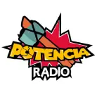 Potencia Radio