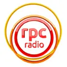 RPC Radio