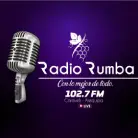 Radio Rumba