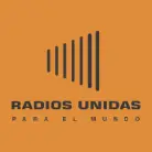Radios Unidas