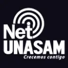 Net Unasam